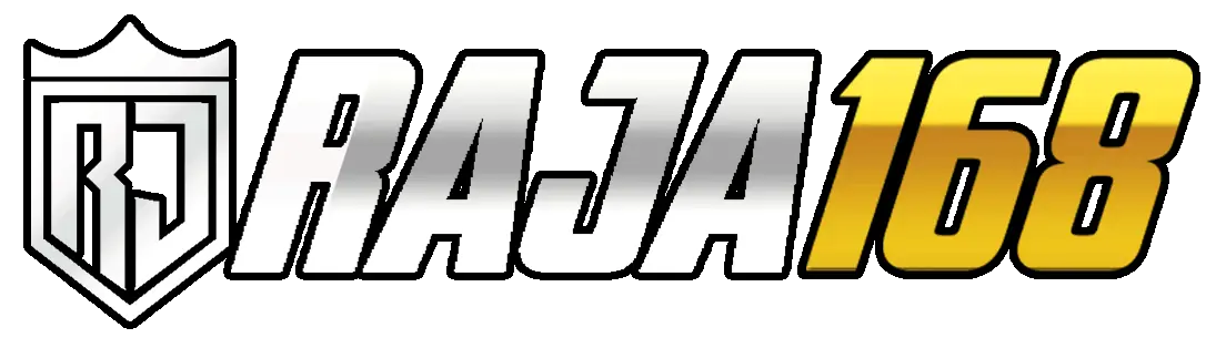 RAJA168: Slot 777 Hari Ini dengan RTP Tinggi dan Bonus Cashback Menarik